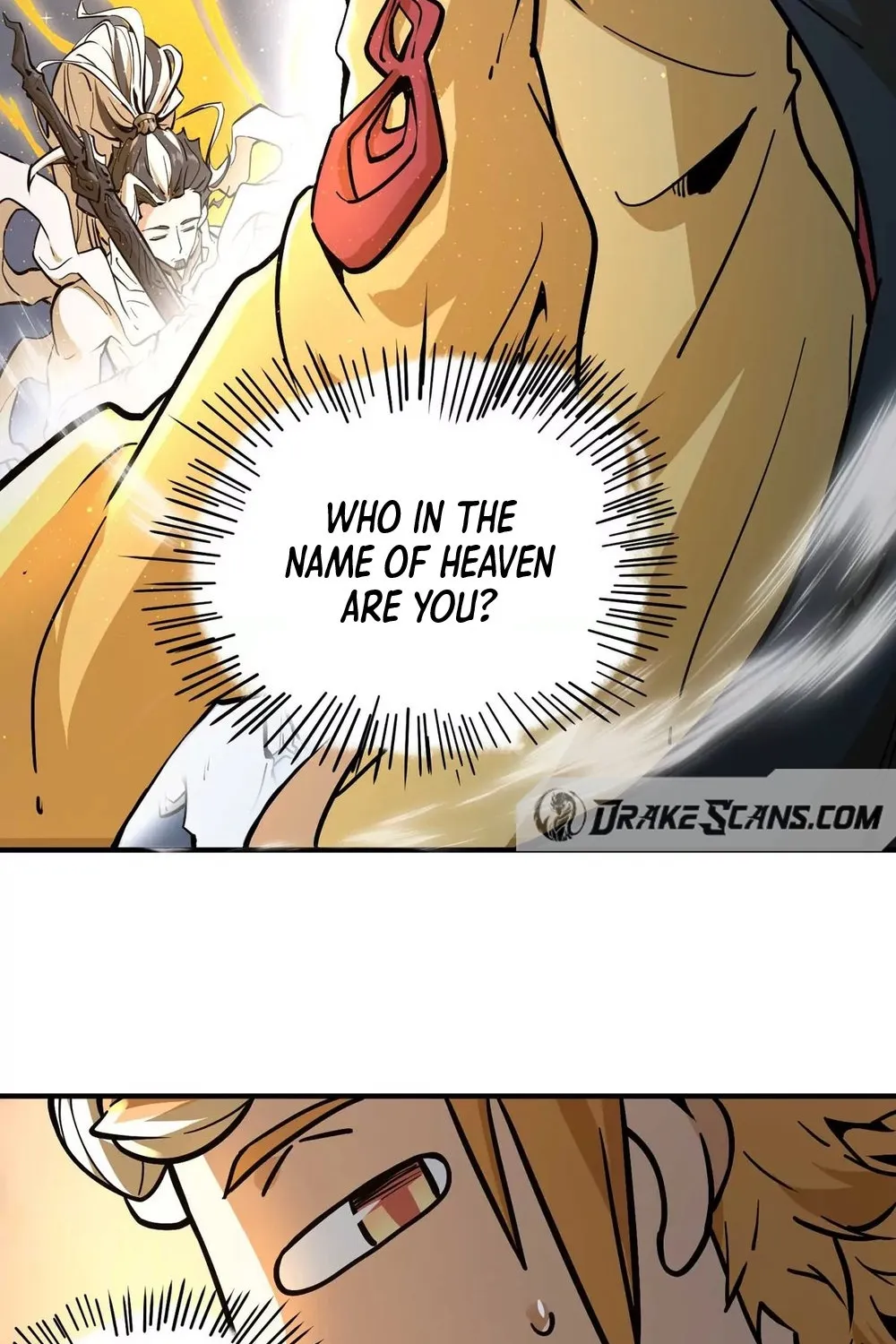 The Strongest Sect Of All Times Zinmanga X Chapter 1 Page 141