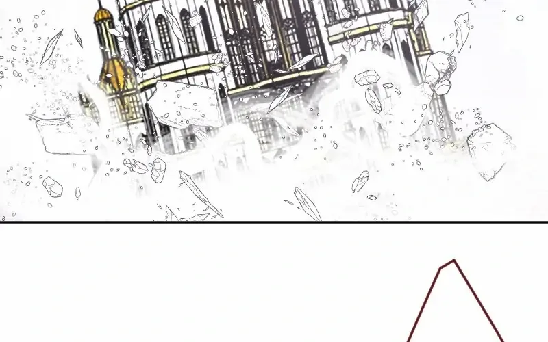 I was Reborn as a Housekeeper in a Parallel World! Zinmanga X Chapter 220 Page 6