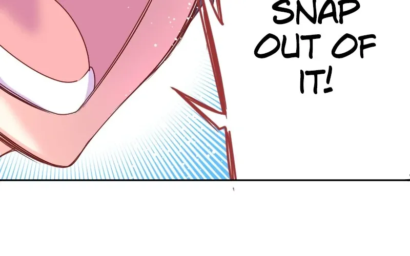 I was Reborn as a Housekeeper in a Parallel World! Zinmanga X Chapter 220 Page 10