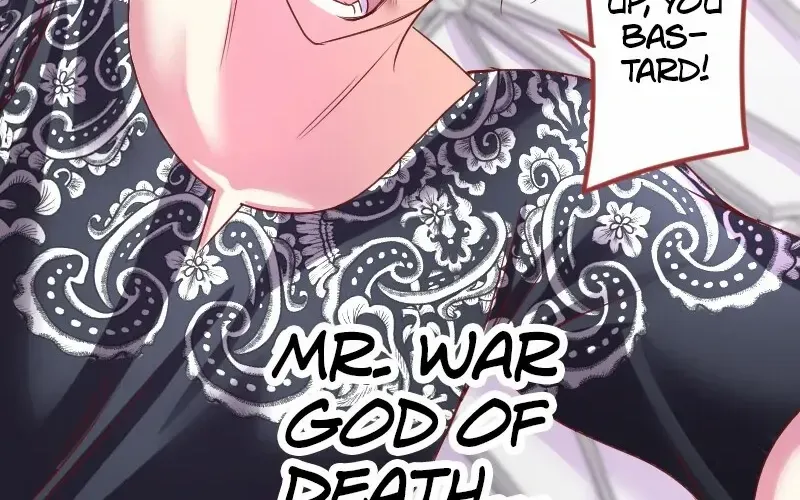 I was Reborn as a Housekeeper in a Parallel World! Zinmanga X Chapter 220 Page 12
