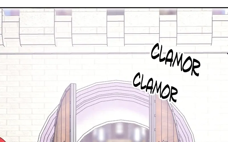 I was Reborn as a Housekeeper in a Parallel World! Zinmanga X Chapter 220 Page 17
