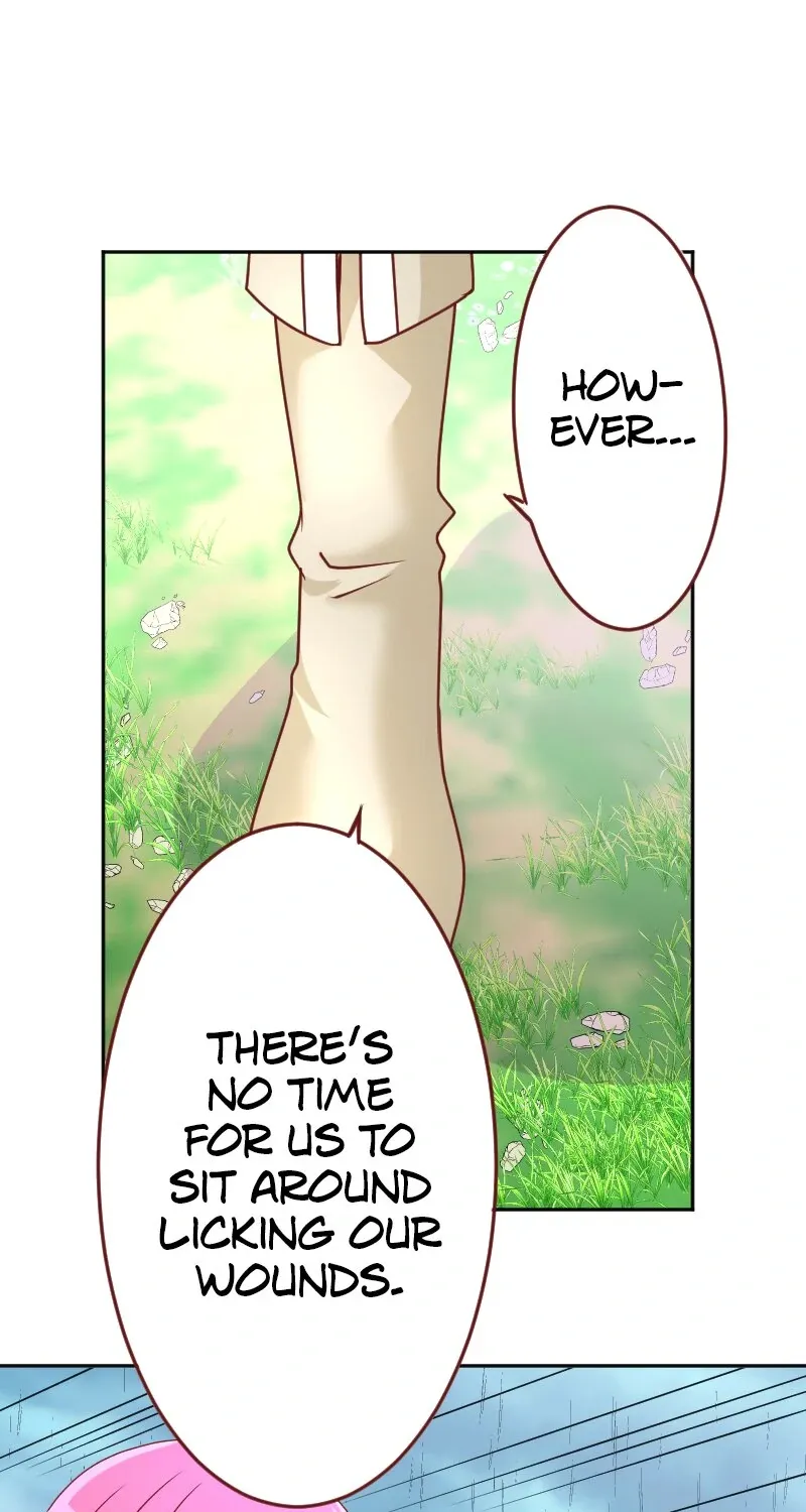 I was Reborn as a Housekeeper in a Parallel World! Zinmanga X Chapter 220 Page 25