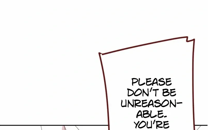 I was Reborn as a Housekeeper in a Parallel World! Zinmanga X Chapter 220 Page 39