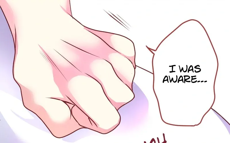 I was Reborn as a Housekeeper in a Parallel World! Zinmanga X Chapter 220 Page 41