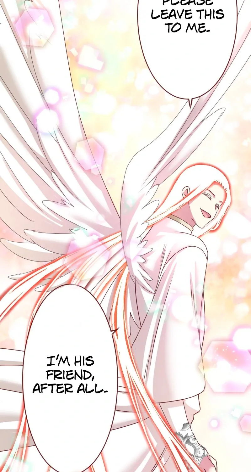 I was Reborn as a Housekeeper in a Parallel World! Zinmanga X Chapter 220 Page 51