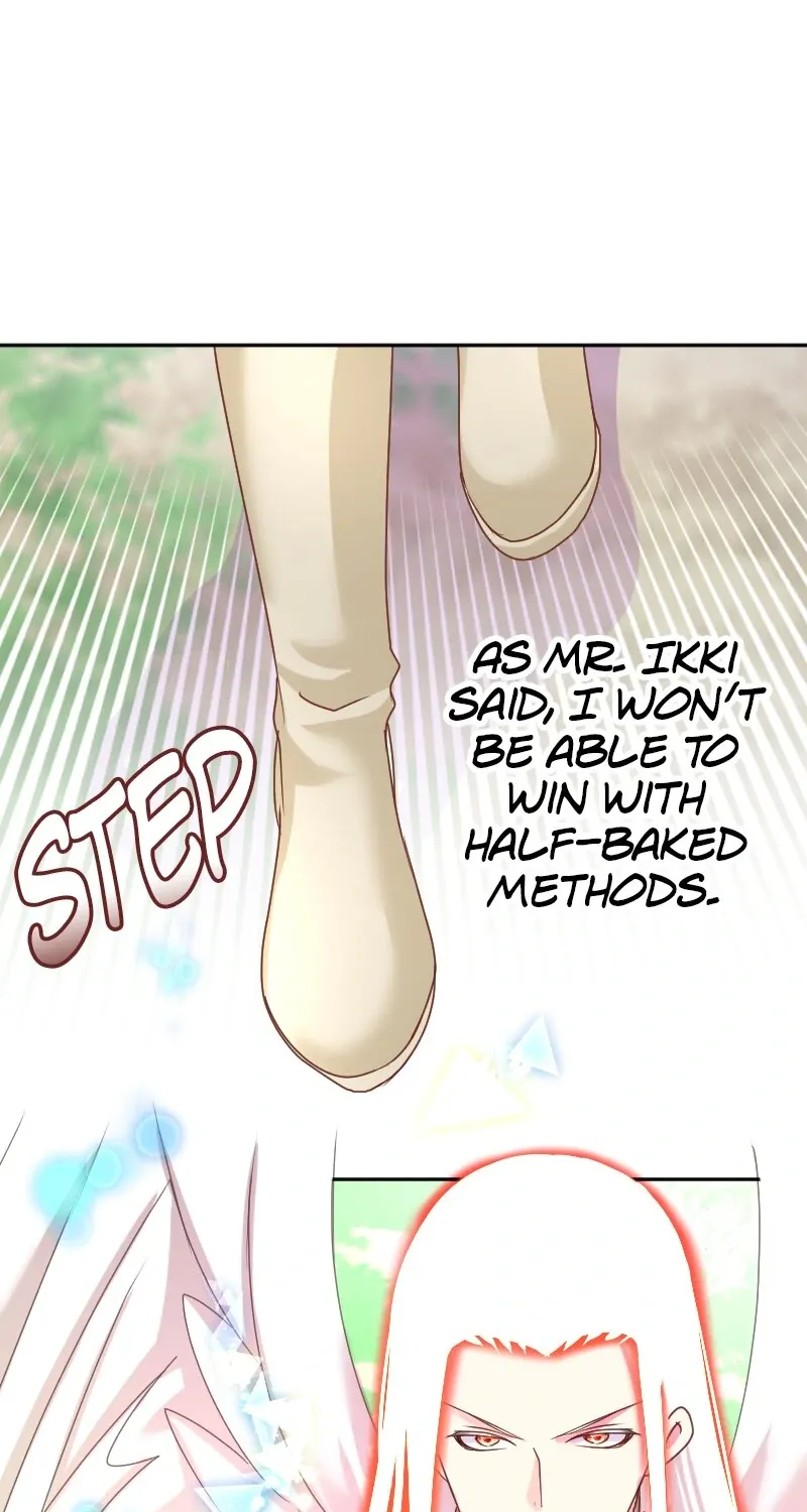 I was Reborn as a Housekeeper in a Parallel World! Zinmanga X Chapter 220 Page 60