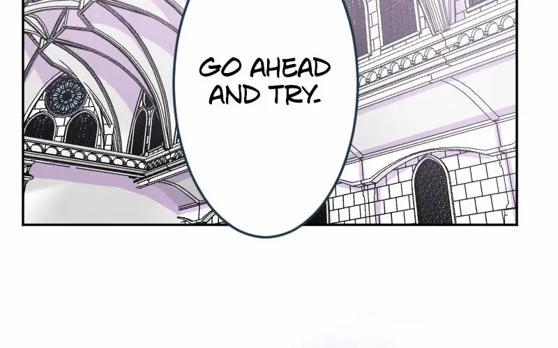I was Reborn as a Housekeeper in a Parallel World! Zinmanga X Chapter 220 Page 65
