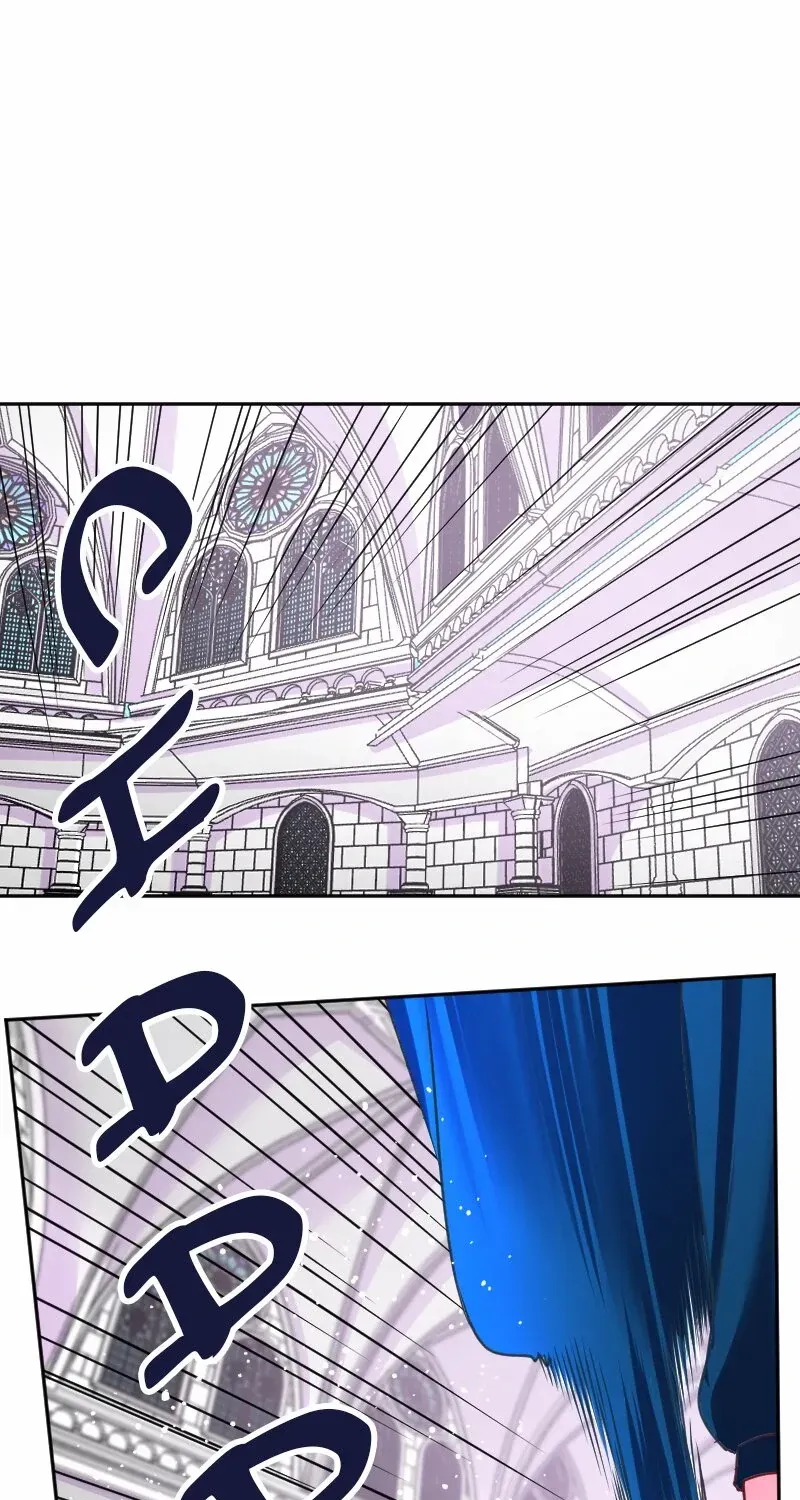 I was Reborn as a Housekeeper in a Parallel World! Zinmanga X Chapter 219 Page 1