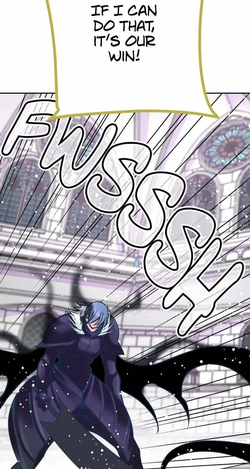 I was Reborn as a Housekeeper in a Parallel World! Zinmanga X Chapter 219 Page 7
