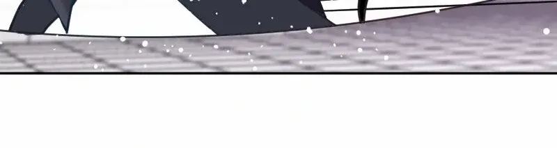 I was Reborn as a Housekeeper in a Parallel World! Zinmanga X Chapter 219 Page 8