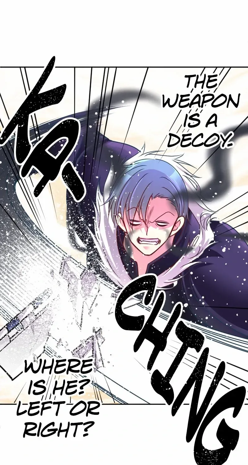 I was Reborn as a Housekeeper in a Parallel World! Zinmanga X Chapter 219 Page 103