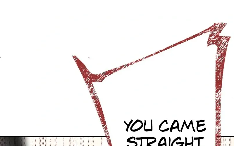 I was Reborn as a Housekeeper in a Parallel World! Zinmanga X Chapter 219 Page 108