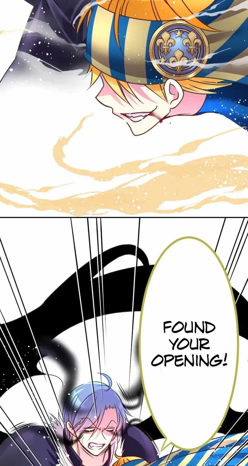 I was Reborn as a Housekeeper in a Parallel World! Zinmanga X Chapter 219 Page 118