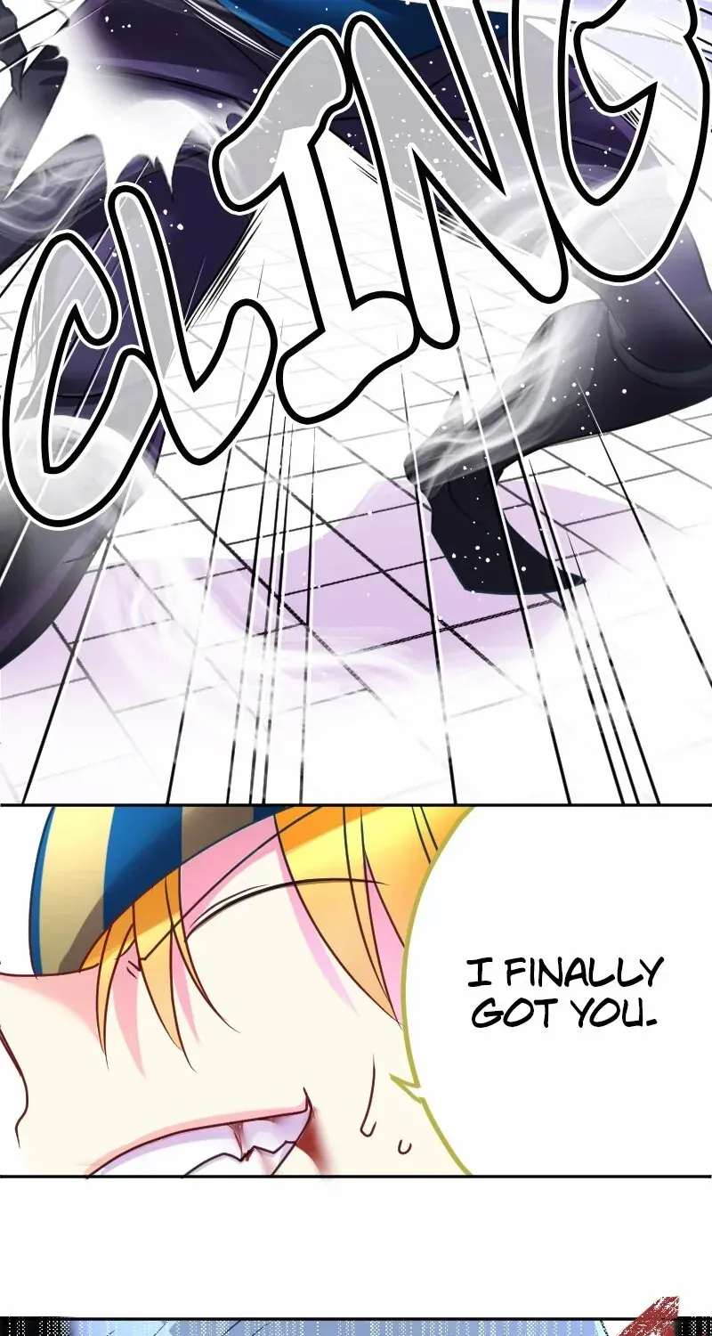 I was Reborn as a Housekeeper in a Parallel World! Zinmanga X Chapter 219 Page 120