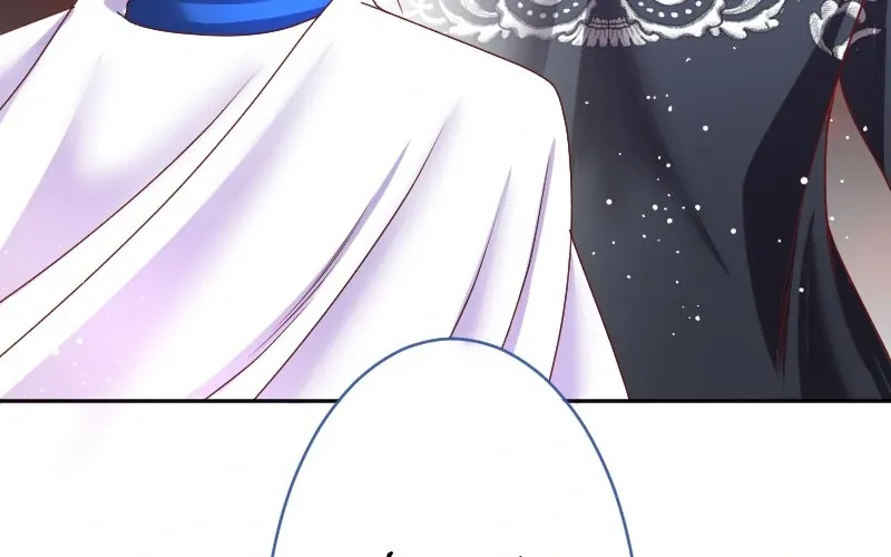 I was Reborn as a Housekeeper in a Parallel World! Zinmanga X Chapter 218 Page 8