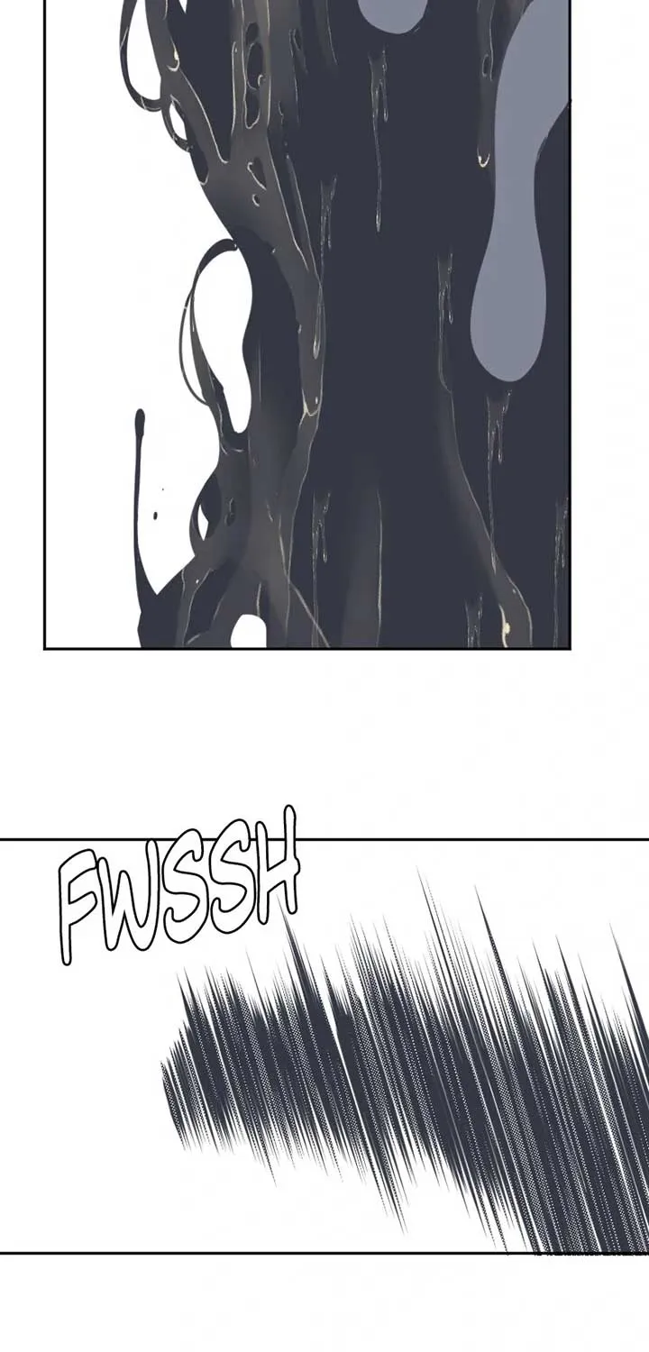 I was Reborn as a Housekeeper in a Parallel World! Zinmanga X Chapter 217 Page 18
