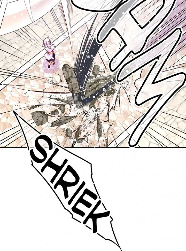 I was Reborn as a Housekeeper in a Parallel World! Zinmanga X Chapter 217 Page 22