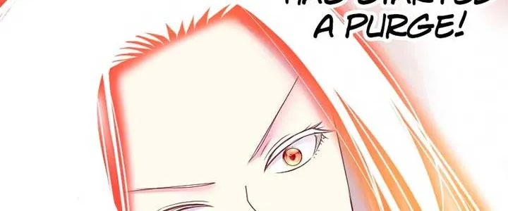 I was Reborn as a Housekeeper in a Parallel World! Zinmanga X Chapter 217 Page 30