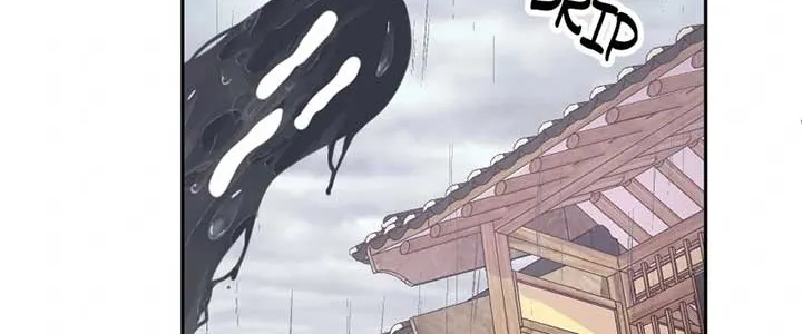 I was Reborn as a Housekeeper in a Parallel World! Zinmanga X Chapter 217 Page 34