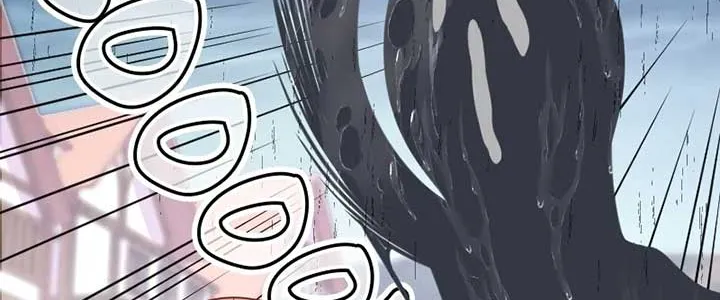 I was Reborn as a Housekeeper in a Parallel World! Zinmanga X Chapter 217 Page 41