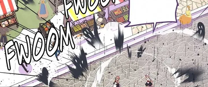 I was Reborn as a Housekeeper in a Parallel World! Zinmanga X Chapter 217 Page 46