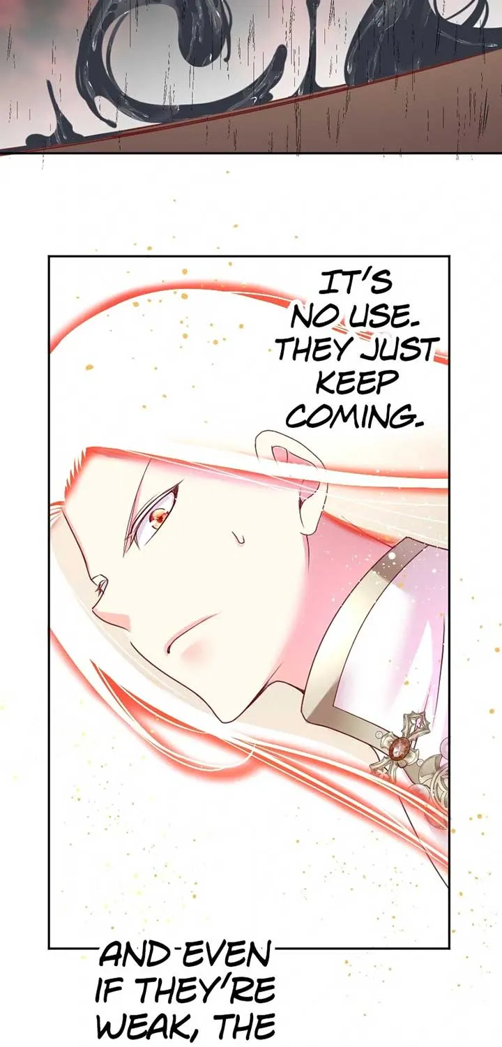 I was Reborn as a Housekeeper in a Parallel World! Zinmanga X Chapter 217 Page 51