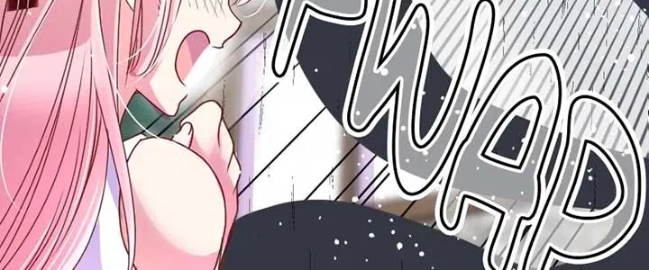 I was Reborn as a Housekeeper in a Parallel World! Zinmanga X Chapter 217 Page 56