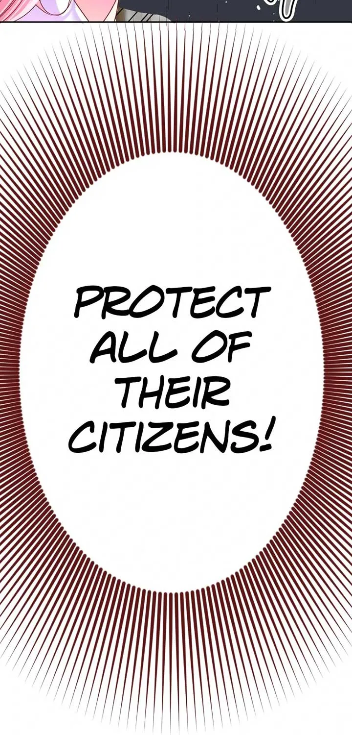 I was Reborn as a Housekeeper in a Parallel World! Zinmanga X Chapter 217 Page 57