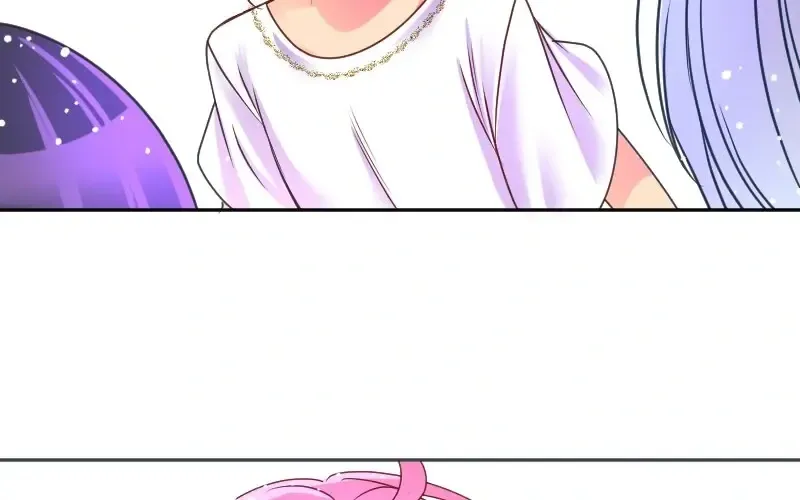 I was Reborn as a Housekeeper in a Parallel World! Zinmanga X Chapter 216 Page 42