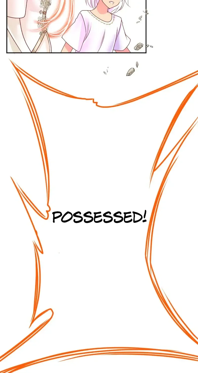 I was Reborn as a Housekeeper in a Parallel World! Zinmanga X Chapter 216 Page 52