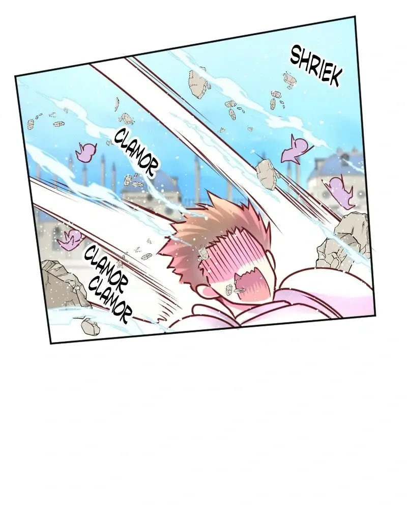 I was Reborn as a Housekeeper in a Parallel World! Zinmanga X Chapter 216 Page 60