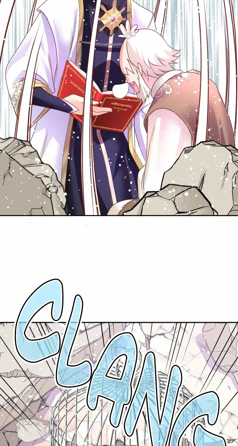I was Reborn as a Housekeeper in a Parallel World! Zinmanga X Chapter 216 Page 69