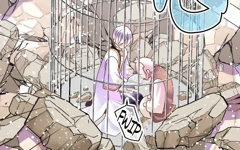 I was Reborn as a Housekeeper in a Parallel World! Zinmanga X Chapter 216 Page 70