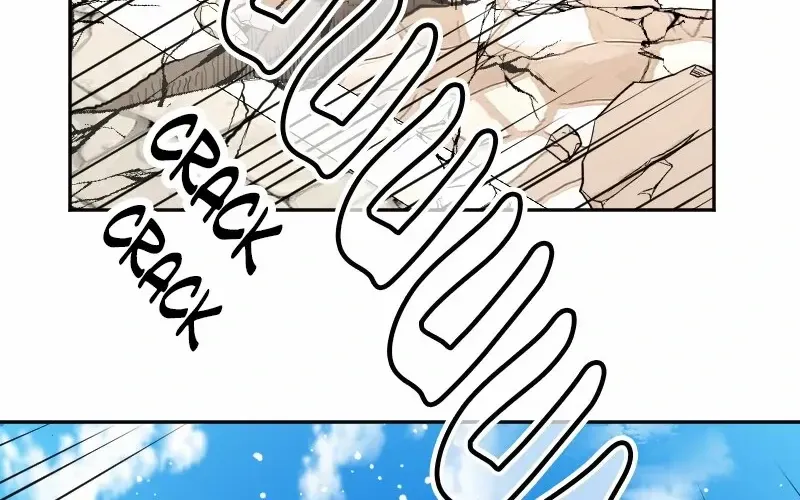 I was Reborn as a Housekeeper in a Parallel World! Zinmanga X Chapter 216 Page 73