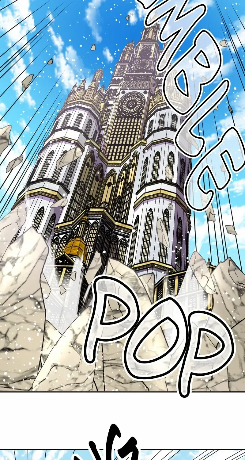 I was Reborn as a Housekeeper in a Parallel World! Zinmanga X Chapter 216 Page 74