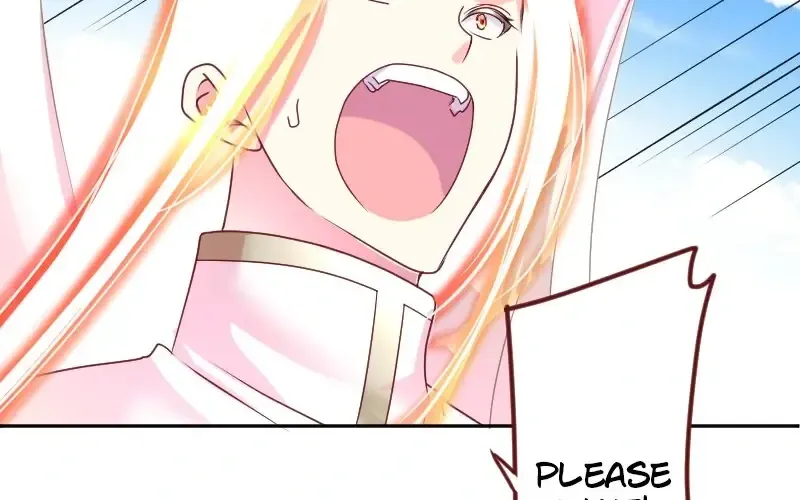 I was Reborn as a Housekeeper in a Parallel World! Zinmanga X Chapter 216 Page 84