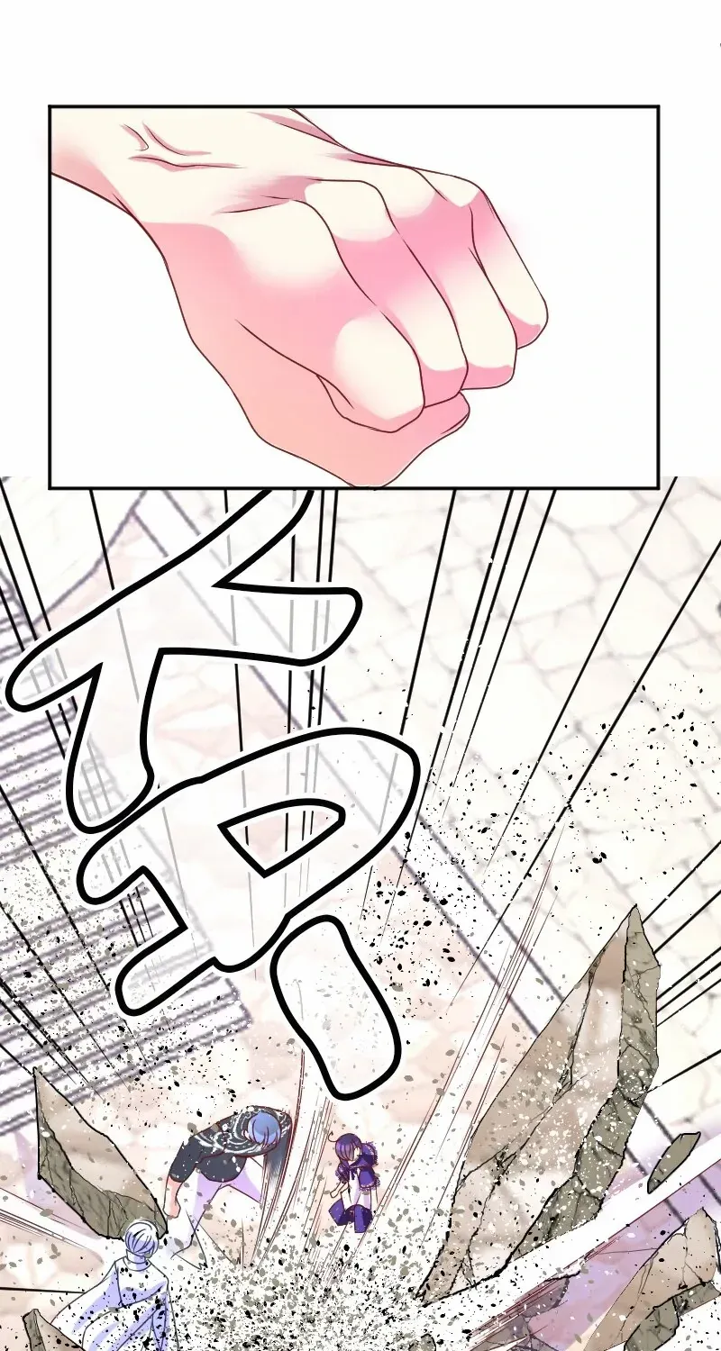 I was Reborn as a Housekeeper in a Parallel World! Zinmanga X Chapter 216 Page 87