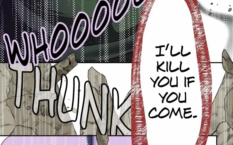 I was Reborn as a Housekeeper in a Parallel World! Zinmanga X Chapter 216 Page 92