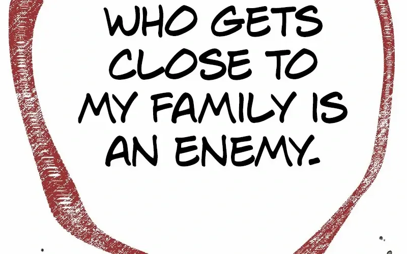 I was Reborn as a Housekeeper in a Parallel World! Zinmanga X Chapter 216 Page 94