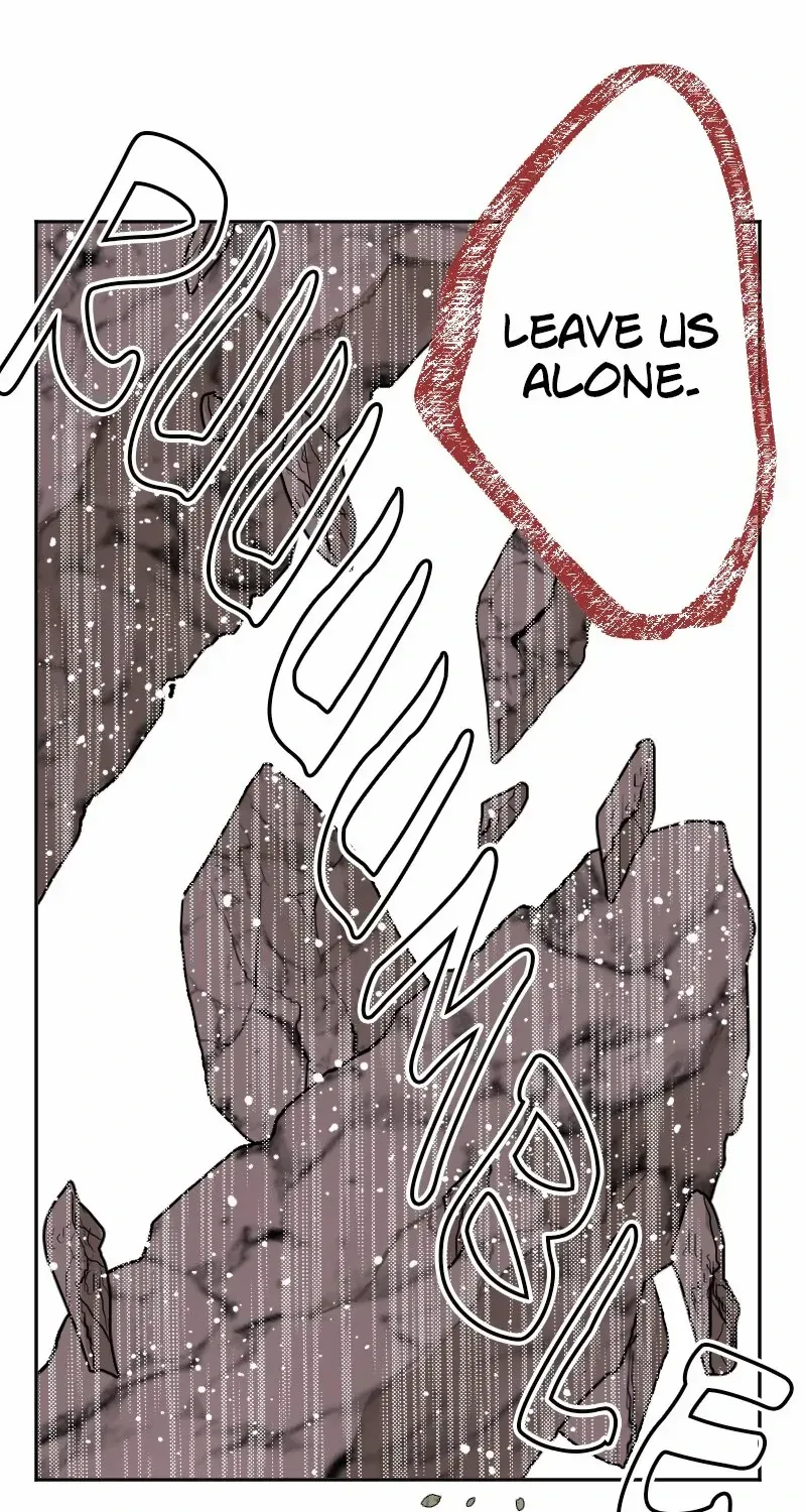 I was Reborn as a Housekeeper in a Parallel World! Zinmanga X Chapter 216 Page 100