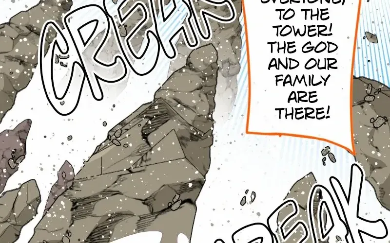 I was Reborn as a Housekeeper in a Parallel World! Zinmanga X Chapter 216 Page 103