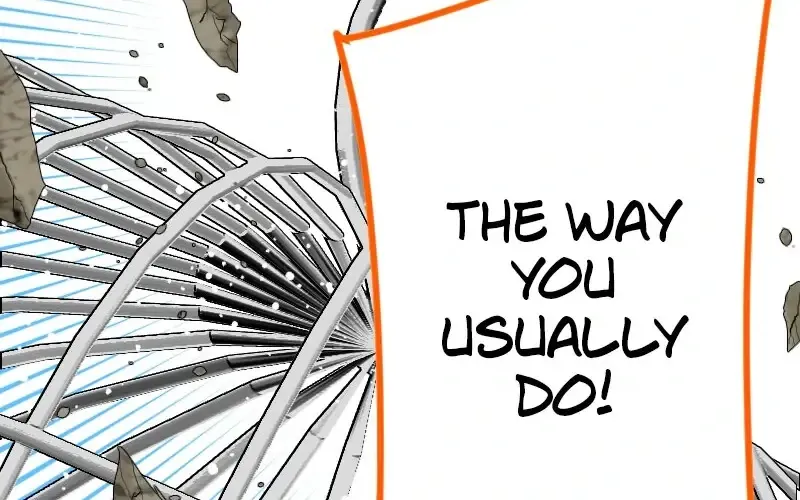 I was Reborn as a Housekeeper in a Parallel World! Zinmanga X Chapter 216 Page 108