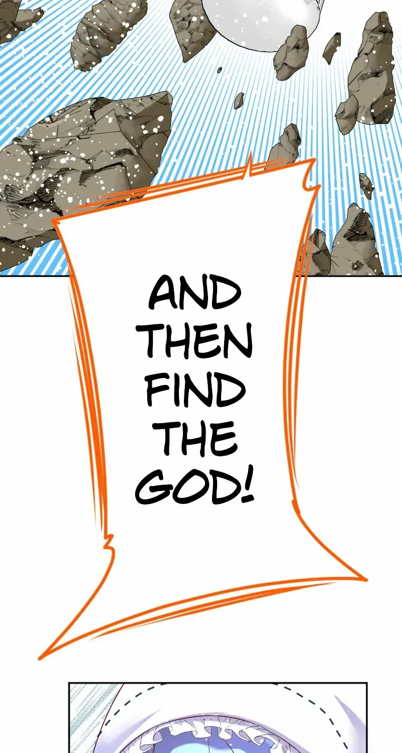 I was Reborn as a Housekeeper in a Parallel World! Zinmanga X Chapter 216 Page 113