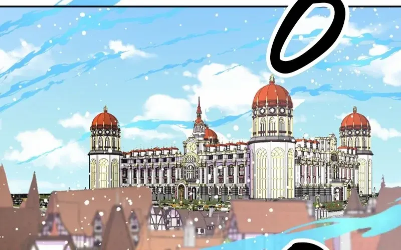 I was Reborn as a Housekeeper in a Parallel World! Zinmanga X Chapter 215 Page 52