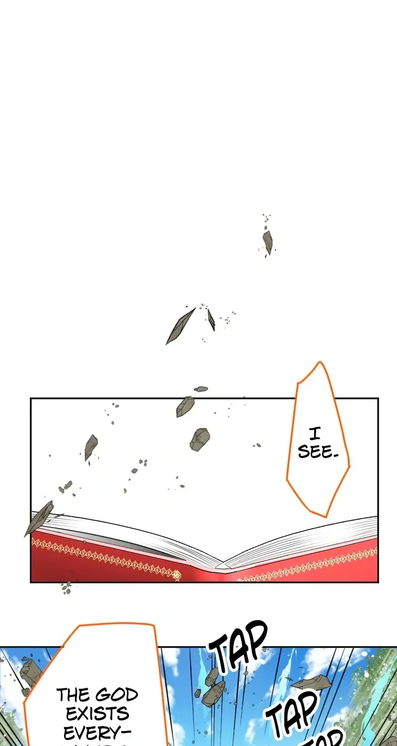 I was Reborn as a Housekeeper in a Parallel World! Zinmanga X Chapter 215 Page 56