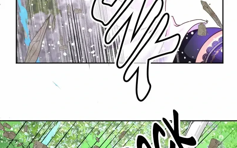 I was Reborn as a Housekeeper in a Parallel World! Zinmanga X Chapter 215 Page 61