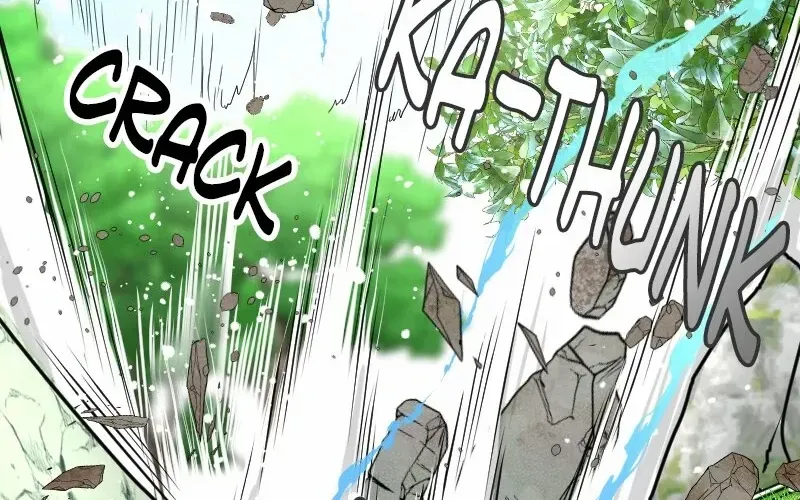 I was Reborn as a Housekeeper in a Parallel World! Zinmanga X Chapter 215 Page 65