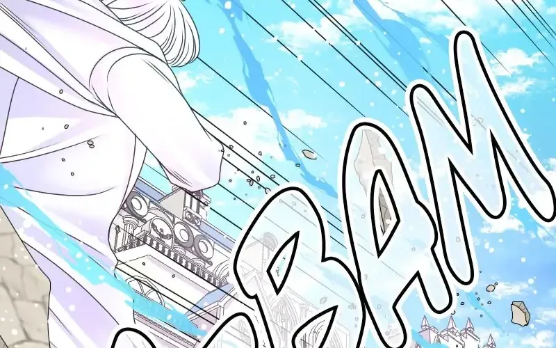 I was Reborn as a Housekeeper in a Parallel World! Zinmanga X Chapter 215 Page 85