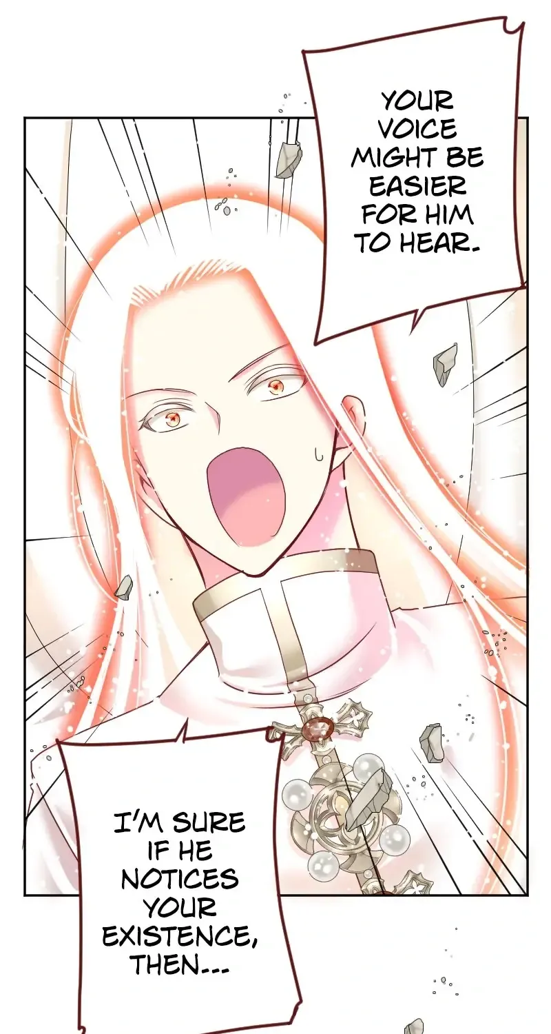 I was Reborn as a Housekeeper in a Parallel World! Zinmanga X Chapter 215 Page 89