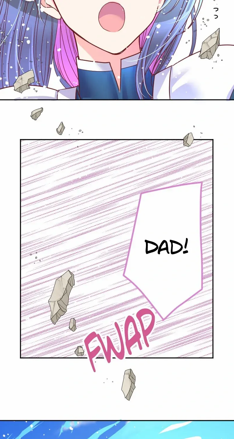 I was Reborn as a Housekeeper in a Parallel World! Zinmanga X Chapter 215 Page 91